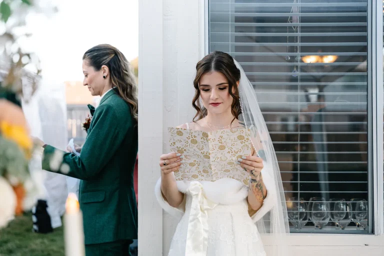 Elliana_&_Kathryn_Wedding_PBA_Previews-6