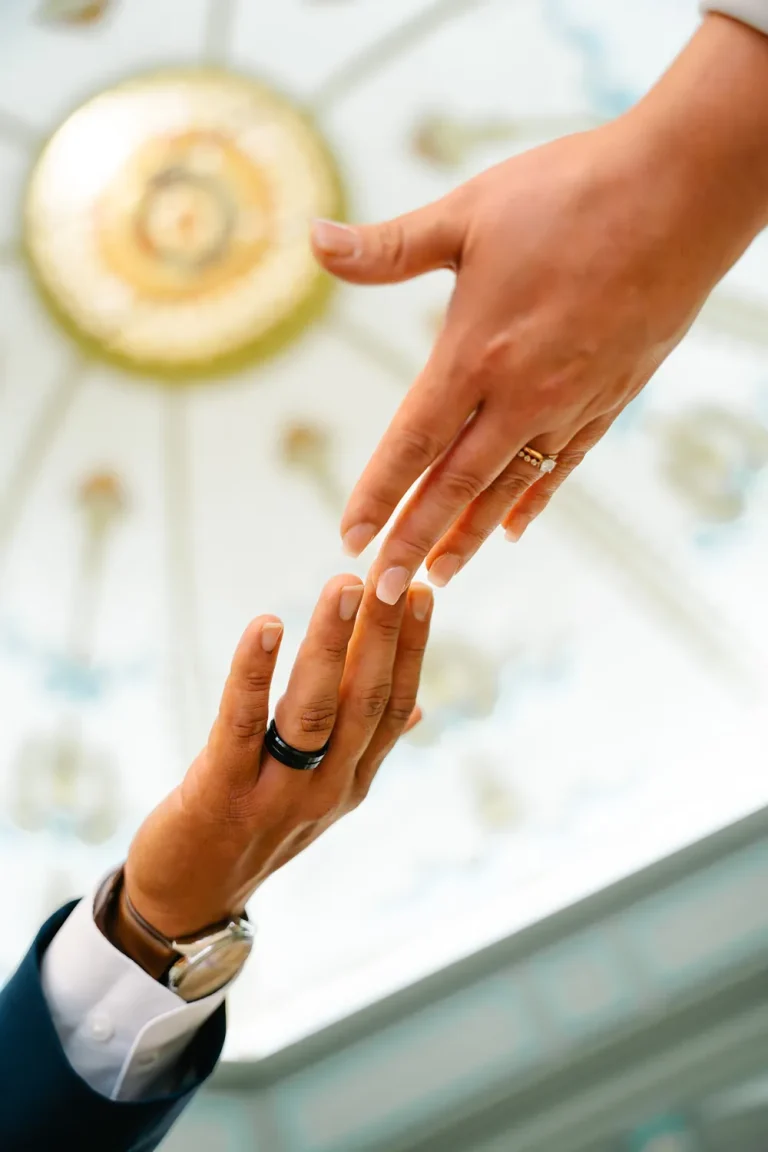 Elopement-Rachel+Jonathan-HLS-196 (1)