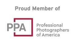 PPA_Member_Color