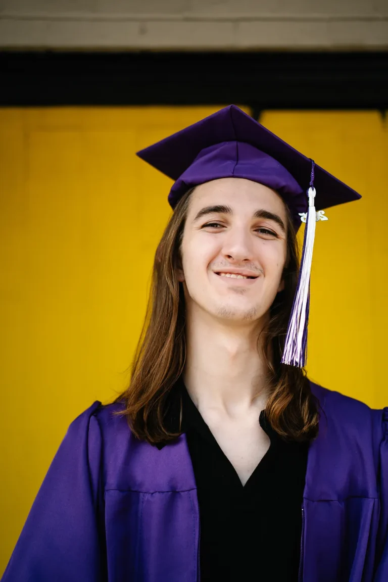 SneakPeek-JoshSenior-HLS-28
