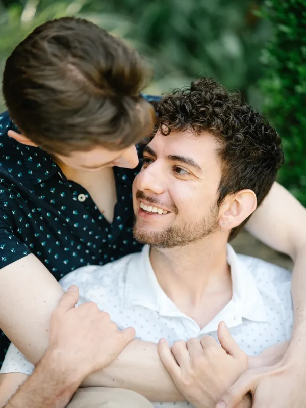 SneakPeek_Andrew&Jared-14
