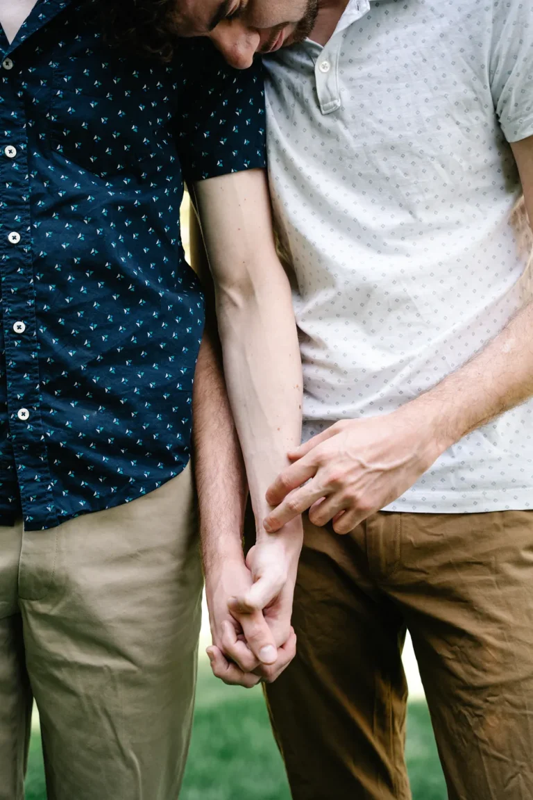 SneakPeek_Andrew&Jared-16