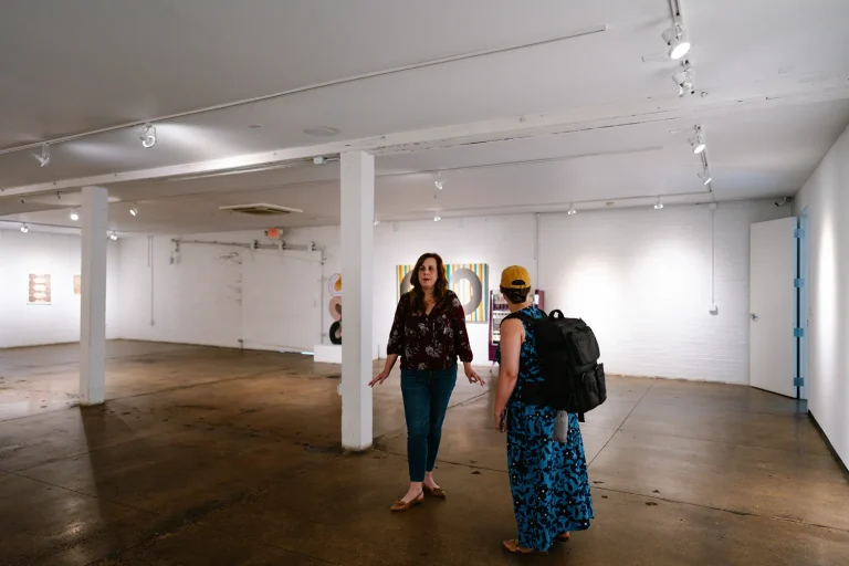 venue-artspace111_HLS-5 (1)